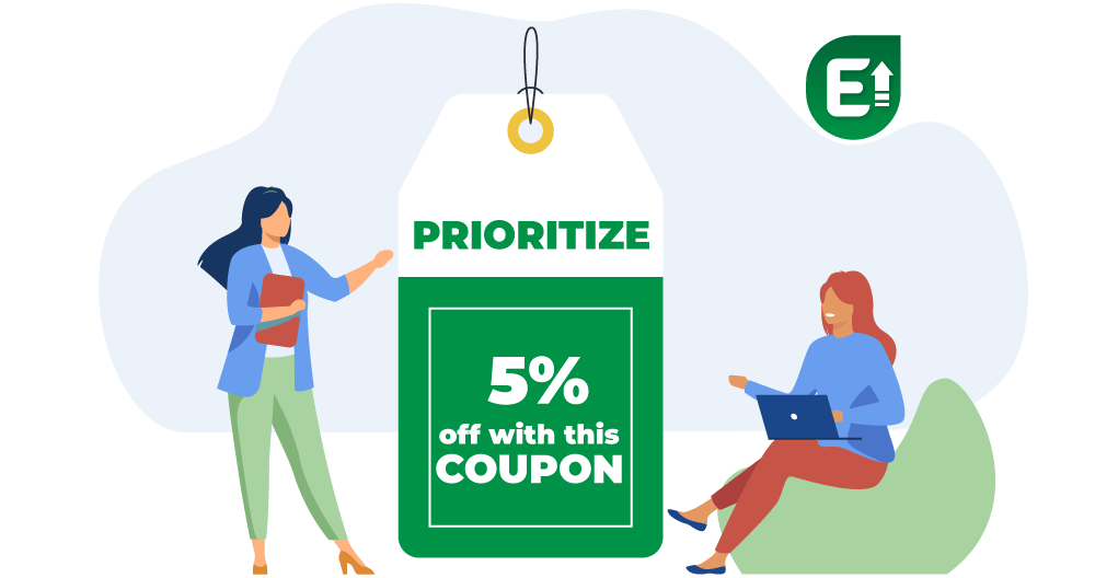 Enviup_coupon_5 Enviup Coupon 5%