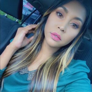 Profile photo of Tamara
